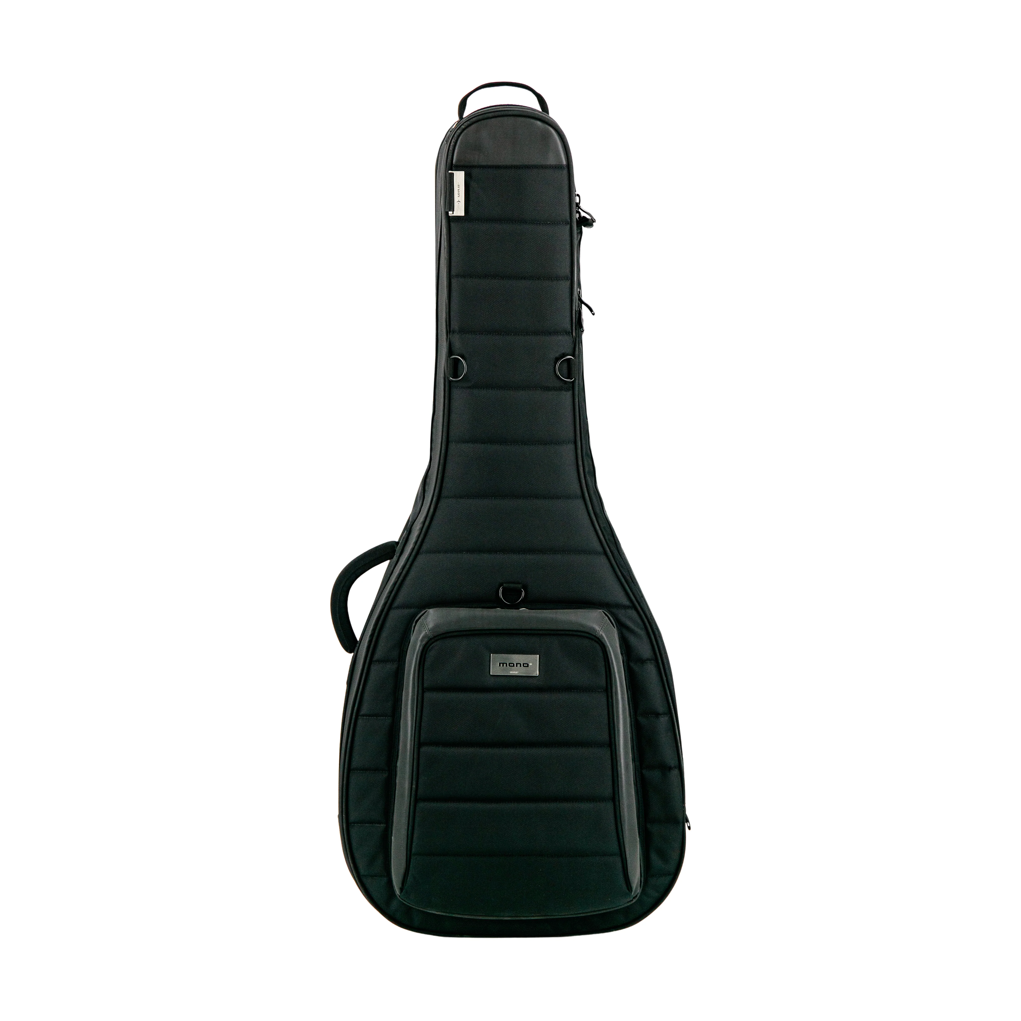 Guitar Cases